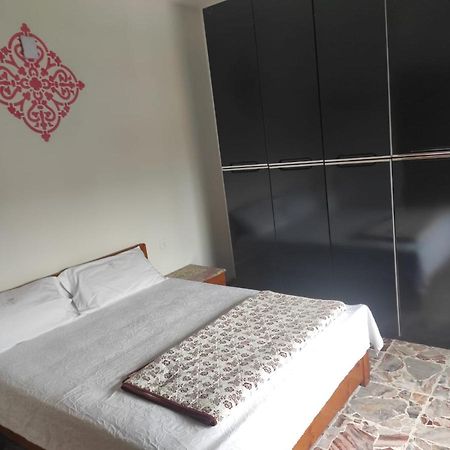 Castegnato Villa Home المظهر الخارجي الصورة