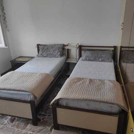 Castegnato Villa Home المظهر الخارجي الصورة