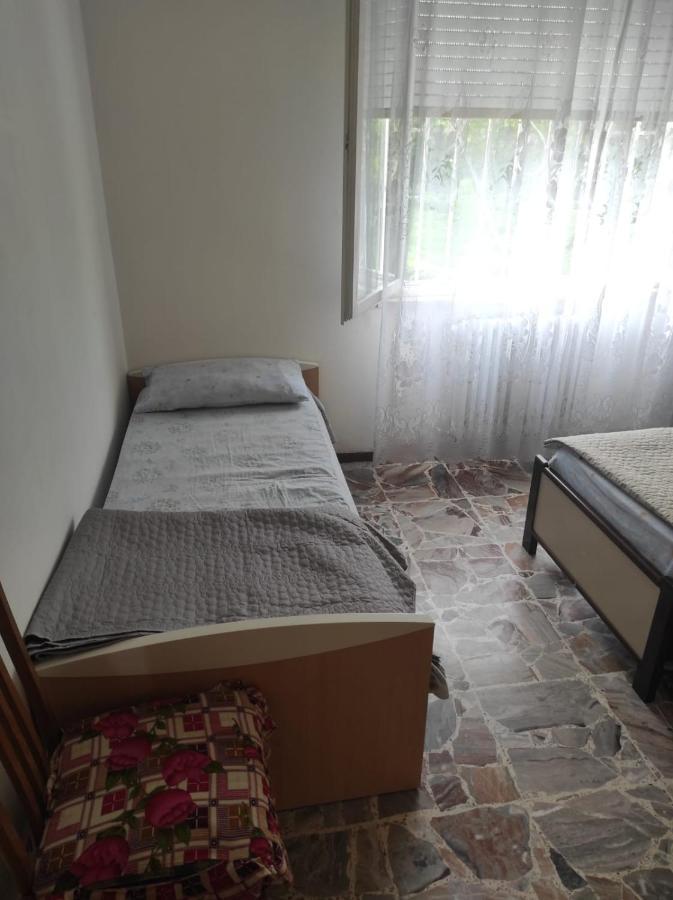 Castegnato Villa Home المظهر الخارجي الصورة