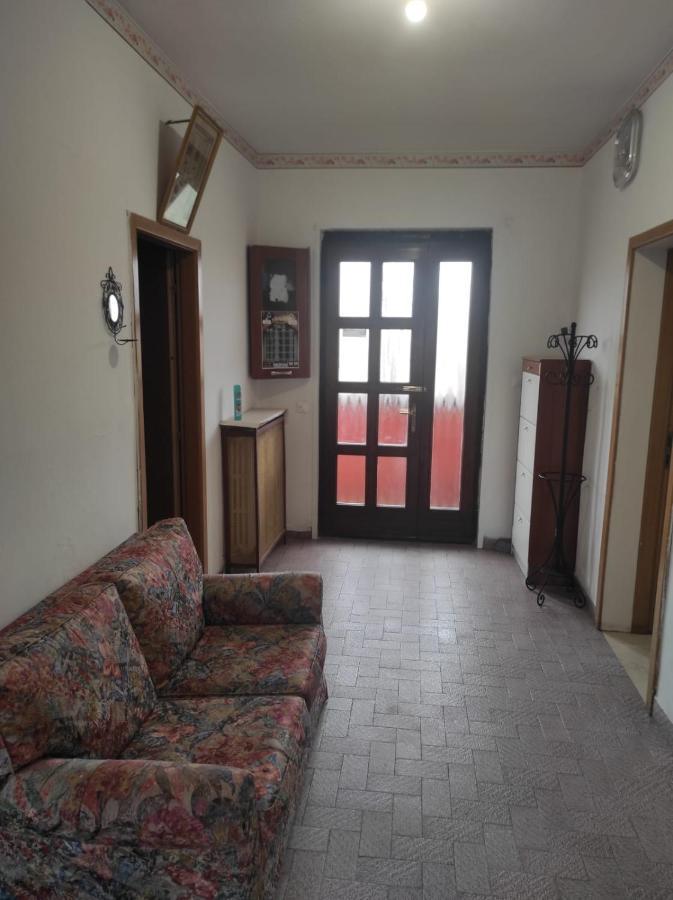 Castegnato Villa Home المظهر الخارجي الصورة