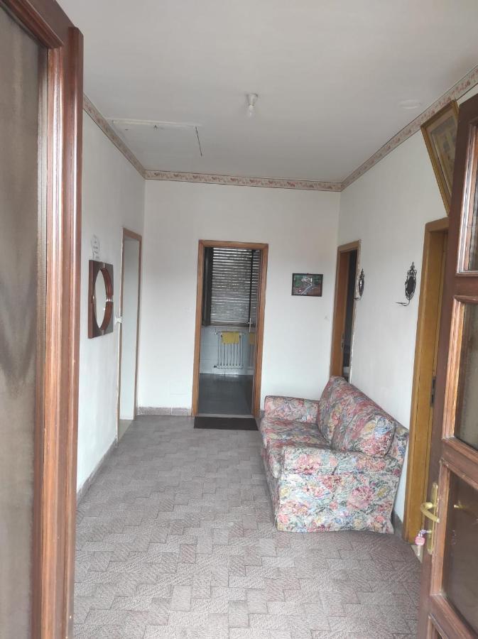 Castegnato Villa Home المظهر الخارجي الصورة