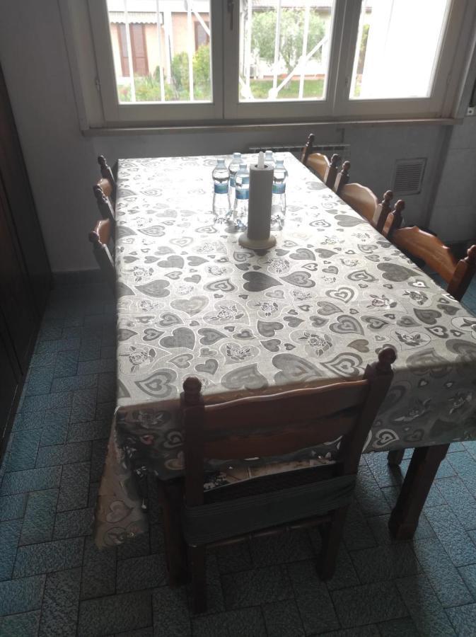 Castegnato Villa Home المظهر الخارجي الصورة