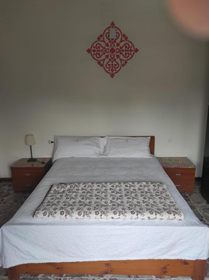 Castegnato Villa Home المظهر الخارجي الصورة