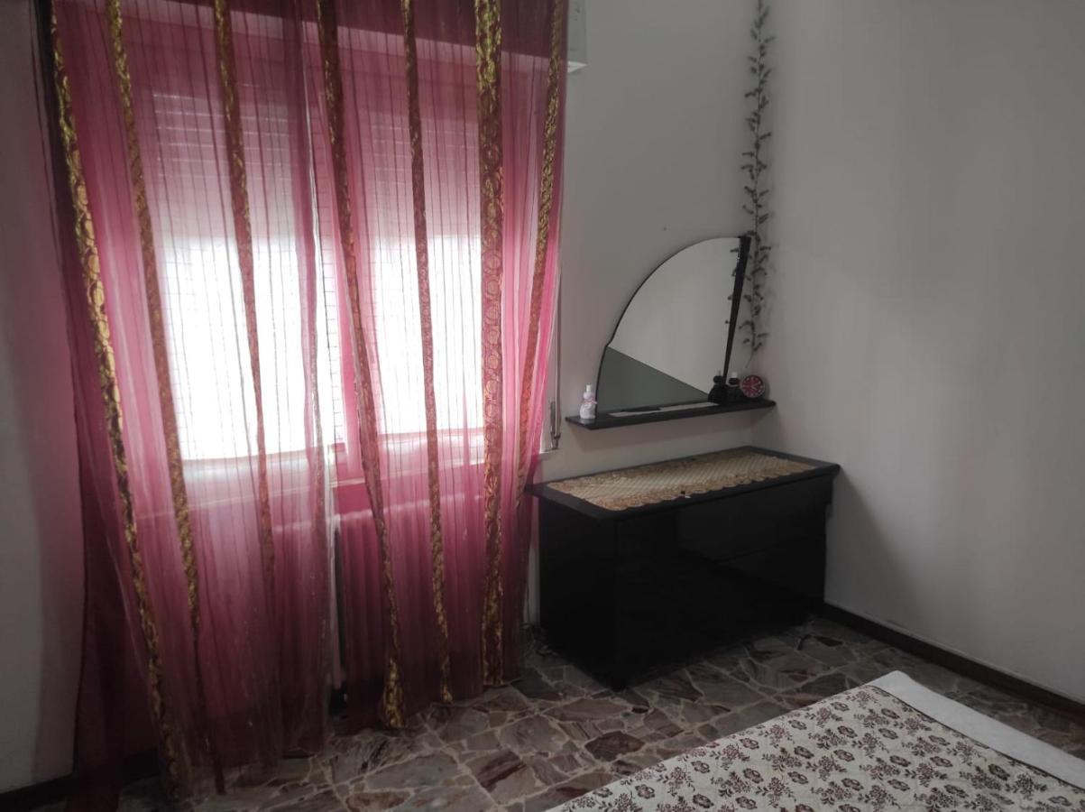 Castegnato Villa Home المظهر الخارجي الصورة
