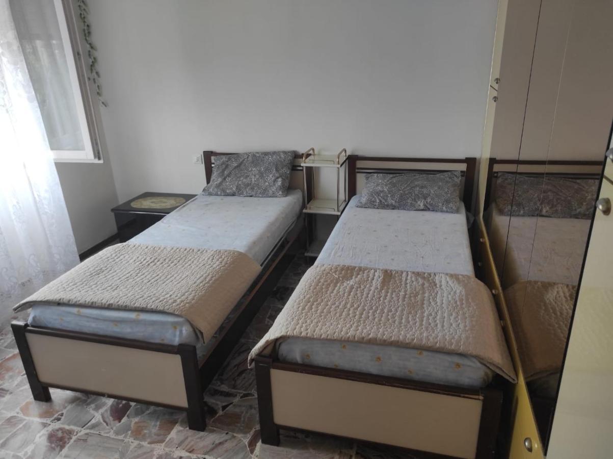Castegnato Villa Home المظهر الخارجي الصورة
