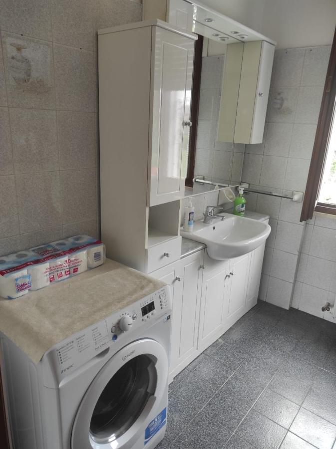 Castegnato Villa Home المظهر الخارجي الصورة