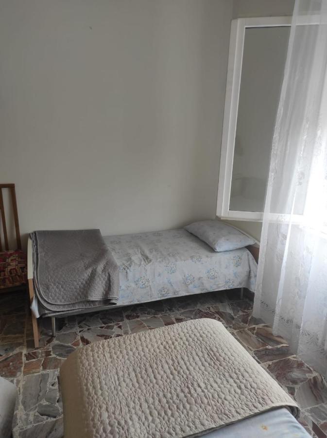 Castegnato Villa Home المظهر الخارجي الصورة
