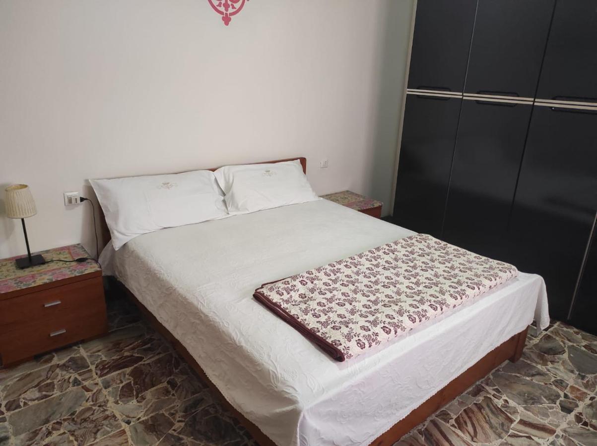 Castegnato Villa Home المظهر الخارجي الصورة