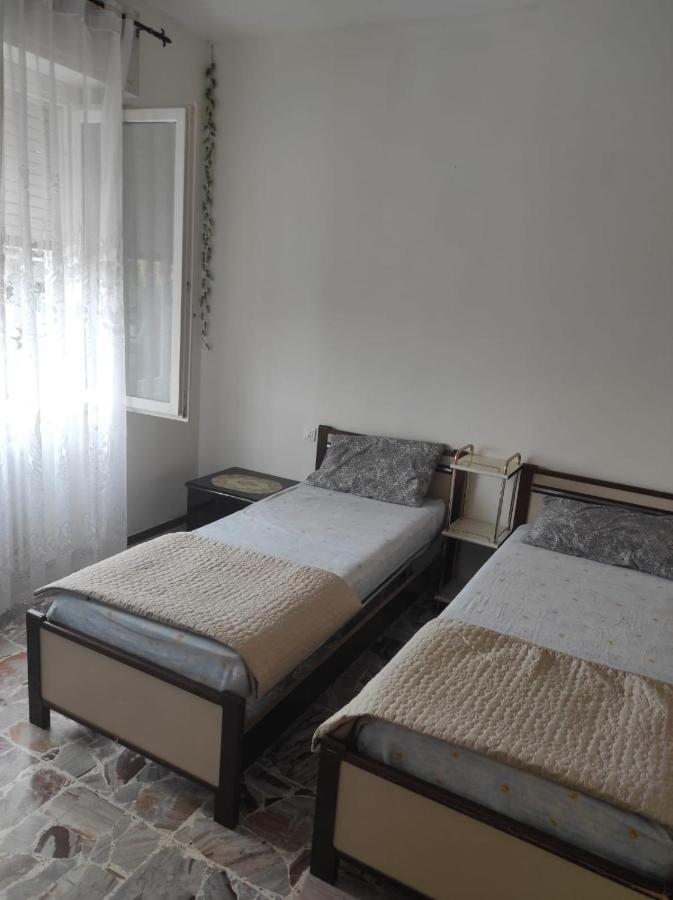 Castegnato Villa Home المظهر الخارجي الصورة
