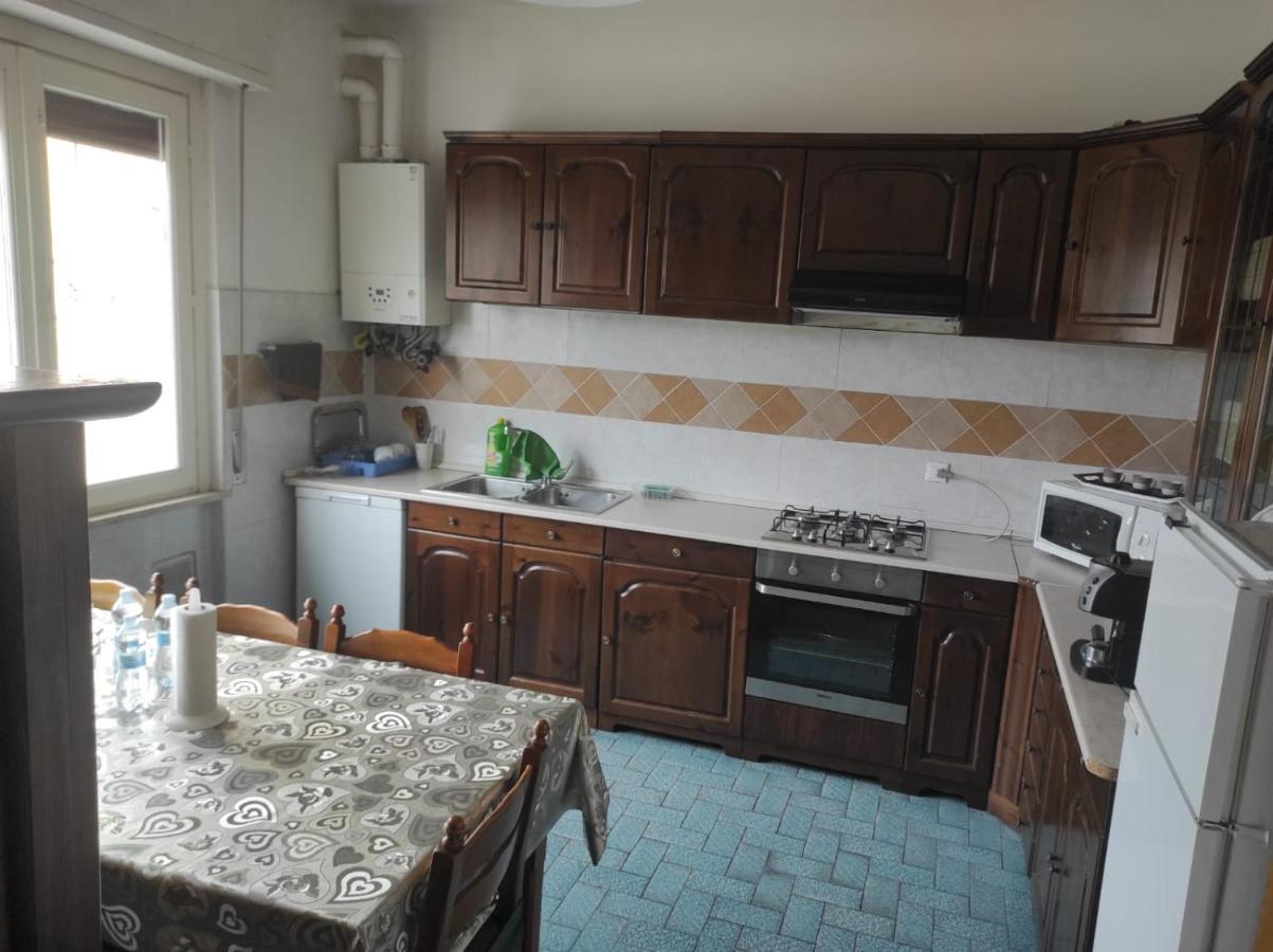 Castegnato Villa Home المظهر الخارجي الصورة